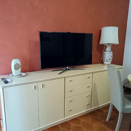Casa Degli Orti Apartment Roma Exterior foto